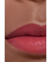 ROUGE ALLURE L'EXTRAIT High-Intensity Lip Colour Concentrated Radiance and Care – Refillable