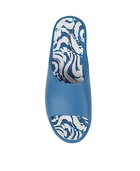 Baretraps Women's Parvati Wedge Slide Sandal