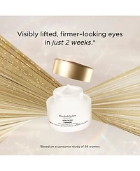Advanced Ceramide Lift and Firm Hydrating Eye Cream 15ml