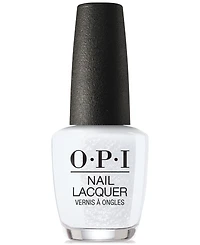 Opi Nail Lacquer