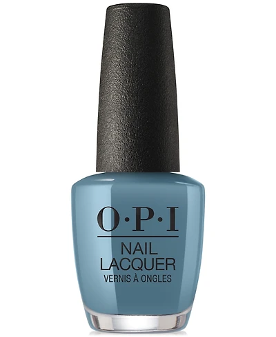 Opi Nail Lacquer