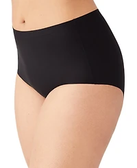 Wacoal Body Base Brief 877228