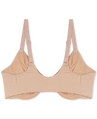 Wacoal Women's Perfect Primer Front-Close Underwire Bra 855313