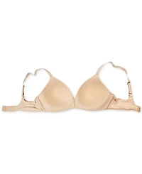 Wacoal Women's How Perfect Soft Cup Bra 852189
