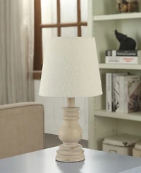 15" Table Lamp