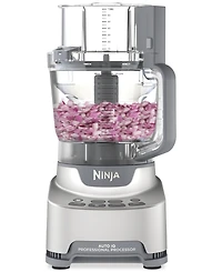 Ninja Professional Xl Food Processor NF701