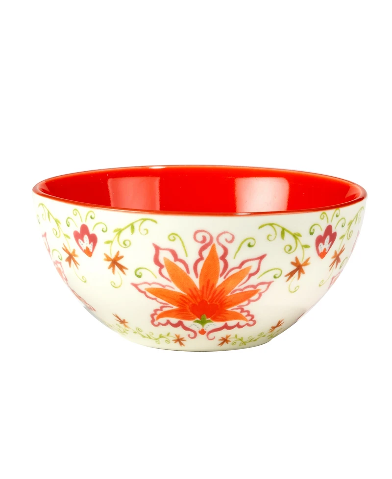 Certified International Francesca All Purpose Bowl