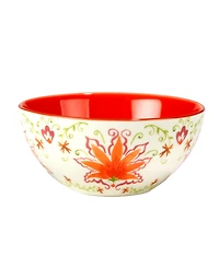 Certified International Francesca All Purpose Bowl