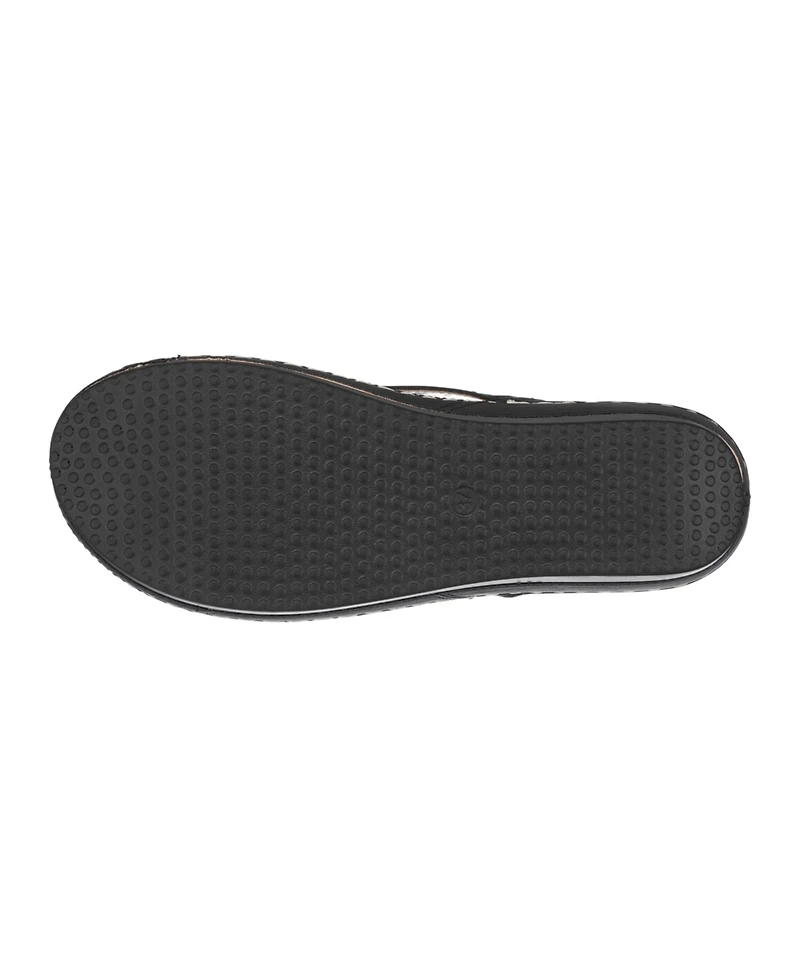 Gc Shoes Women's Ganni Wedge Sandals