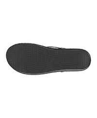 Gc Shoes Women's Ganni Wedge Sandals