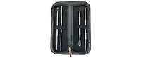 4-Pc. Pore Extractor Tool Set, Created for Macy's