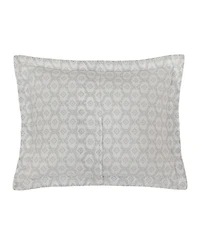 Laura Ashley Venetia 3-Pc. Quilt Set, Full/Queen