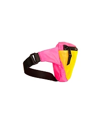 Women's Small Moonbeam Bum Bag