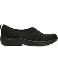 LifeStride Women's Niche Iii Washable Flats