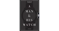 A Man & His Watch