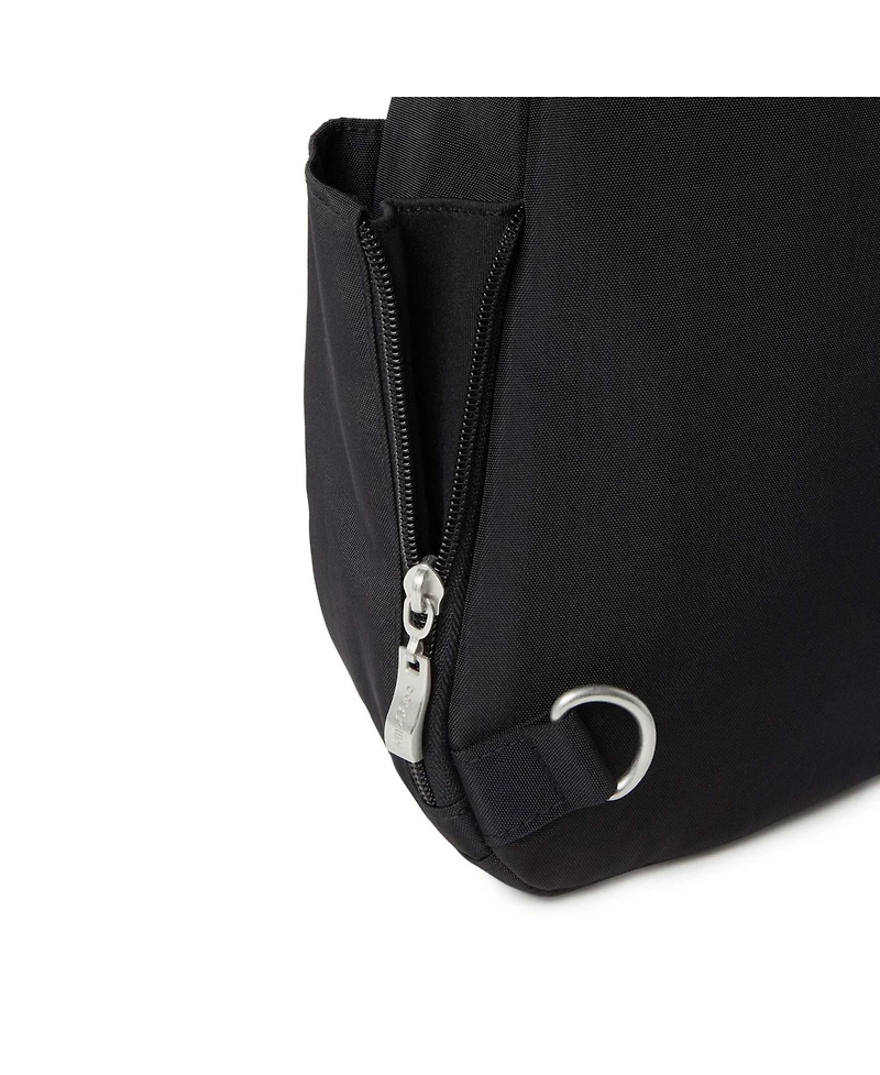 Baggallini Women's Sling Backpack