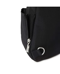Baggallini Women's Sling Backpack