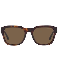 Emporio Armani Men's Sunglasses, EA4175