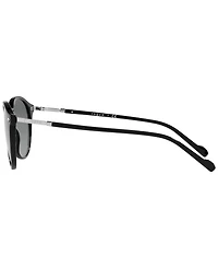 Vogue Eyewear Men's Sunglasses, VO5432S 51
