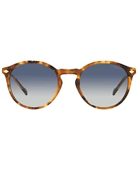 Vogue Eyewear Men's Sunglasses, VO5432S 51