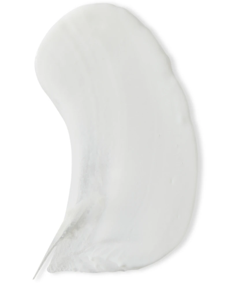 Blind Barber Watermint Gin Daily Face Moisturizer, 5-oz.