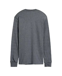 Men's Yellowstone Dutton Ranch Long Sleeve T-shirt