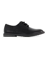 Kenneth Cole New York Little Boys Padded Inside Dress Shoes