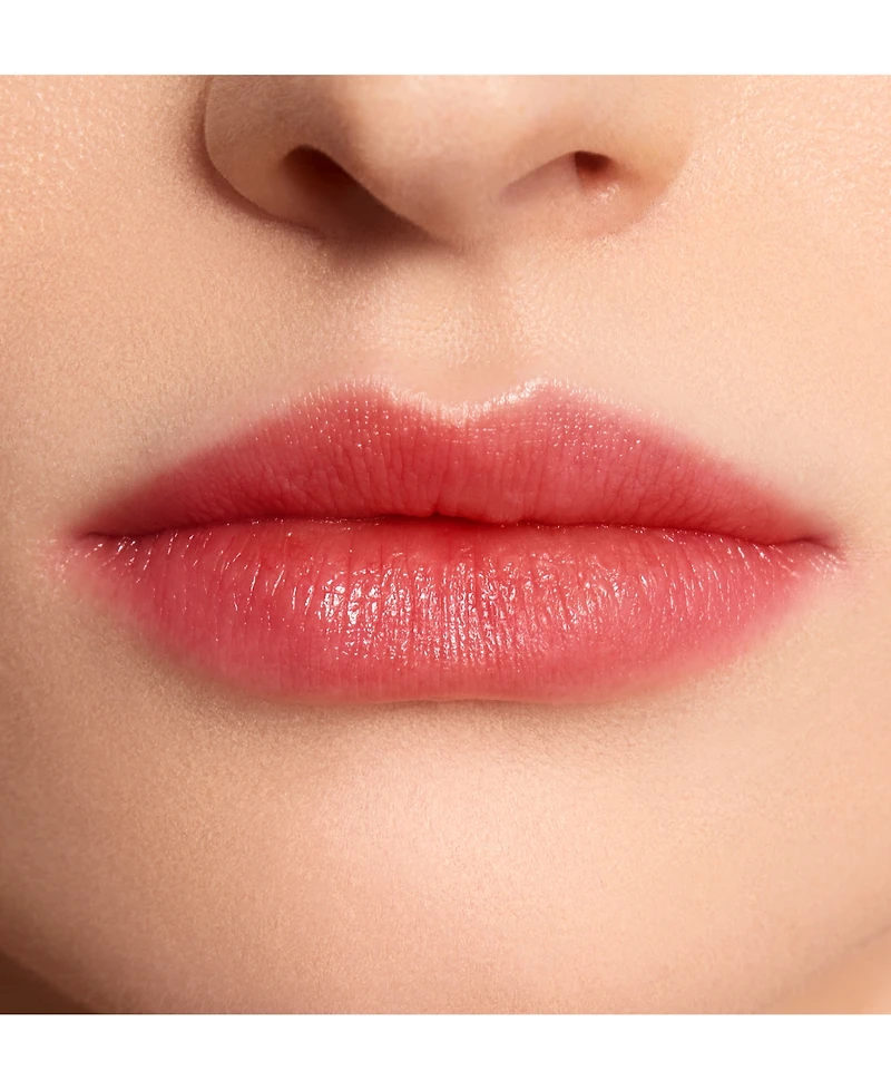 Cle de Peau Beaute Lip Glorifier