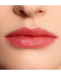 Cle de Peau Beaute Lip Glorifier