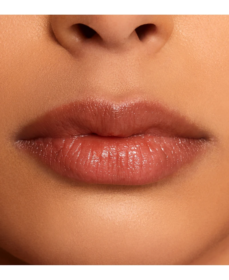 Cle de Peau Beaute Lip Glorifier