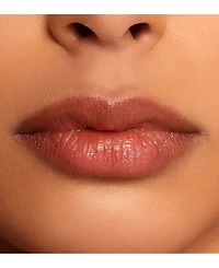 Cle de Peau Beaute Lip Glorifier