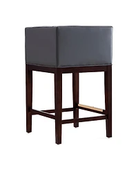 Kingsley Counter Stool