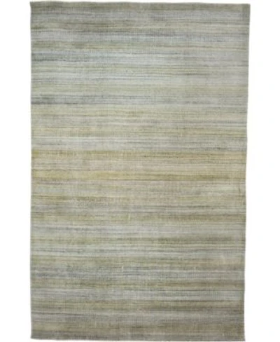 Feizy Milan R6488 Area Rug Collection