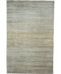 Feizy Milan R6488 Area Rug Collection