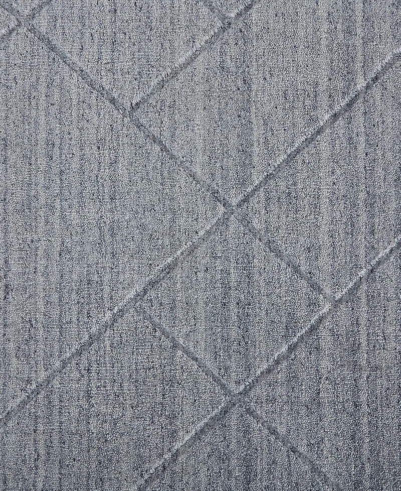 Feizy Redford R8848 2' x 3' Area Rug