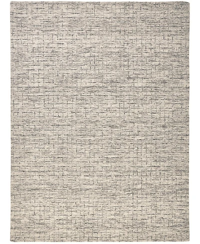 Feizy Belfort R8667 5' x 8' Area Rug
