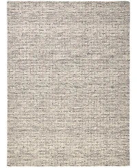 Feizy Belfort R8667 5' x 8' Area Rug