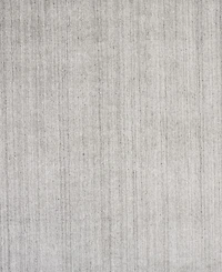 Feizy Legacy R6575 2' x 3' Area Rug