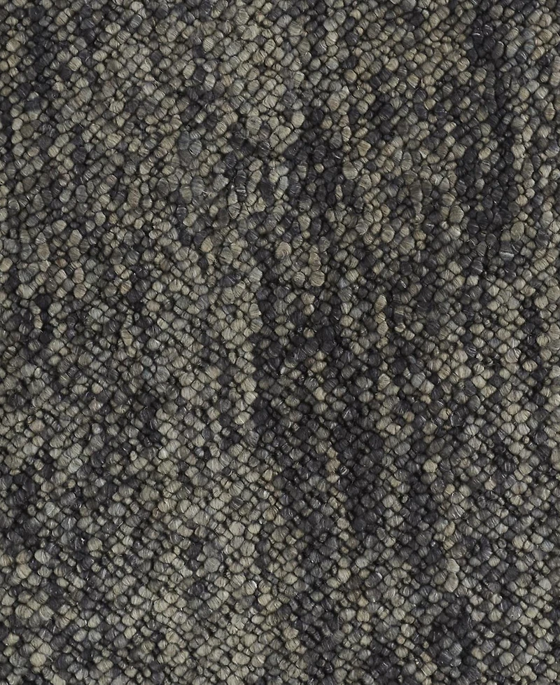 Feizy Berkeley R0821 5' x 8' Area Rug