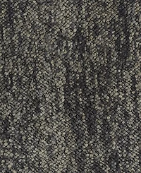 Feizy Berkeley R0821 5' x 8' Area Rug