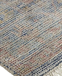 Feizy Caldwell R8127 5' x 7'6" Area Rug