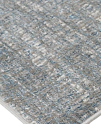 Feizy Azure R3413 1'8" x 2'10" Area Rug