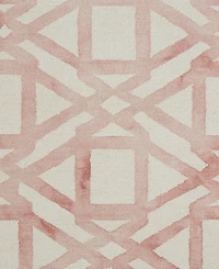 Feizy Lorrain SPI8571 3'6" x 5'6" Area Rug