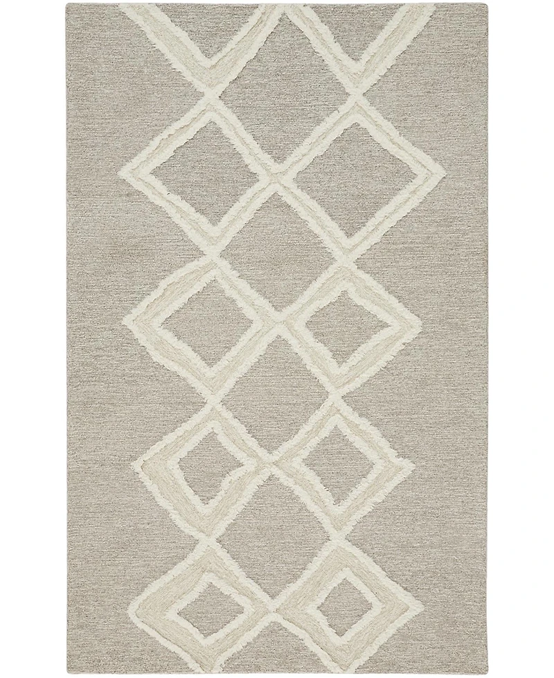 Feizy Anica R8009 2' x 3' Area Rug