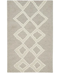 Feizy Anica R8009 2' x 3' Area Rug
