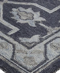 Feizy Fallon R8839 2' x 3' Area Rug