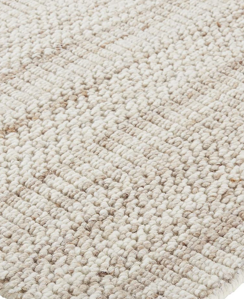 Feizy Keaton R8018 2' x 3' Area Rug