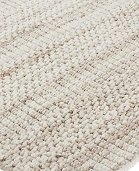 Feizy Keaton R8018 2' x 3' Area Rug