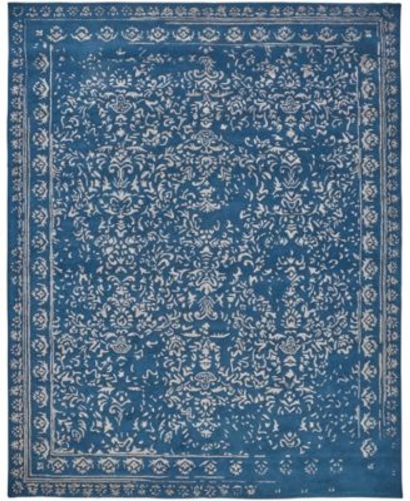 Feizy Bella R8014 Area Rug Collection