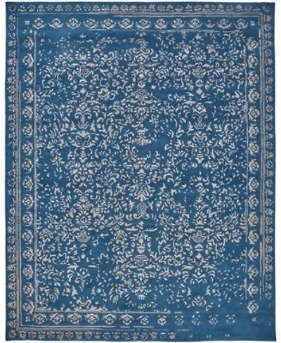 Feizy Bella R8014 Area Rug Collection